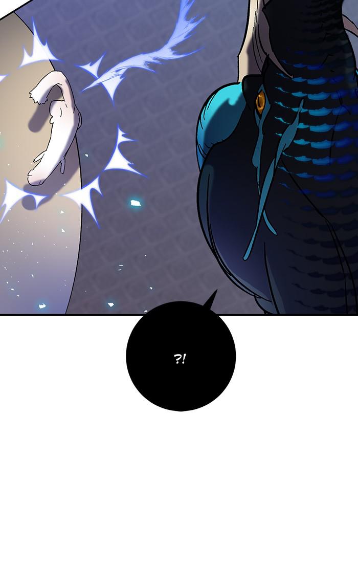 Return to Player Chapter 20 65