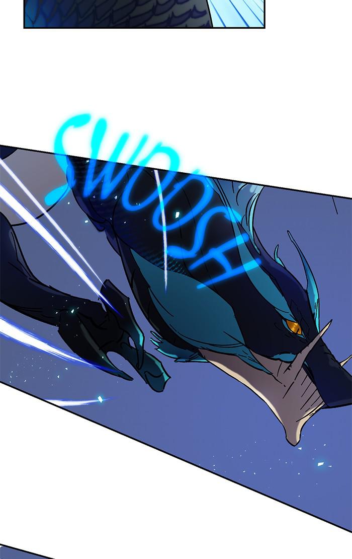 Return to Player Chapter 20 67