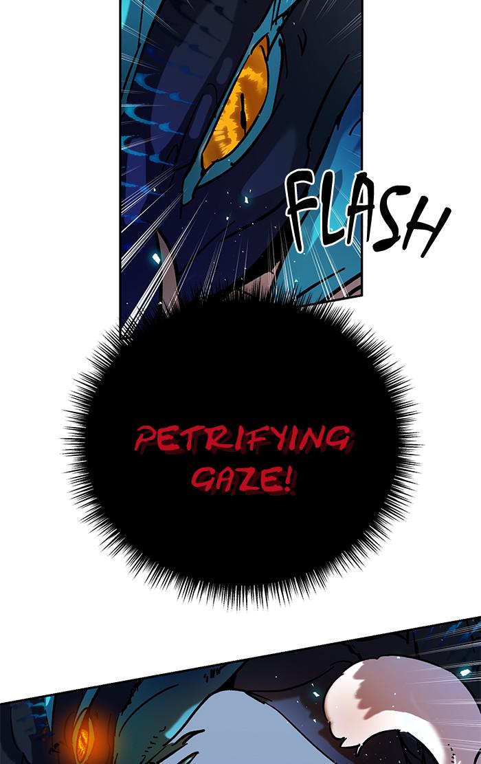 Return to Player Chapter 20 69