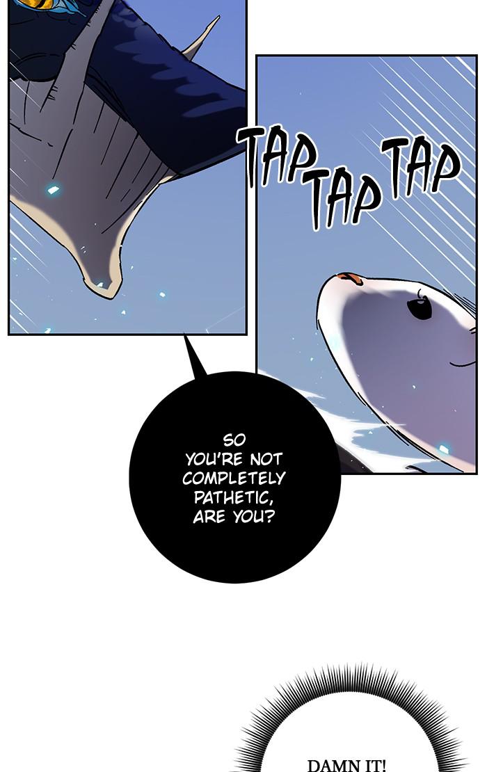 Return to Player Chapter 20 71