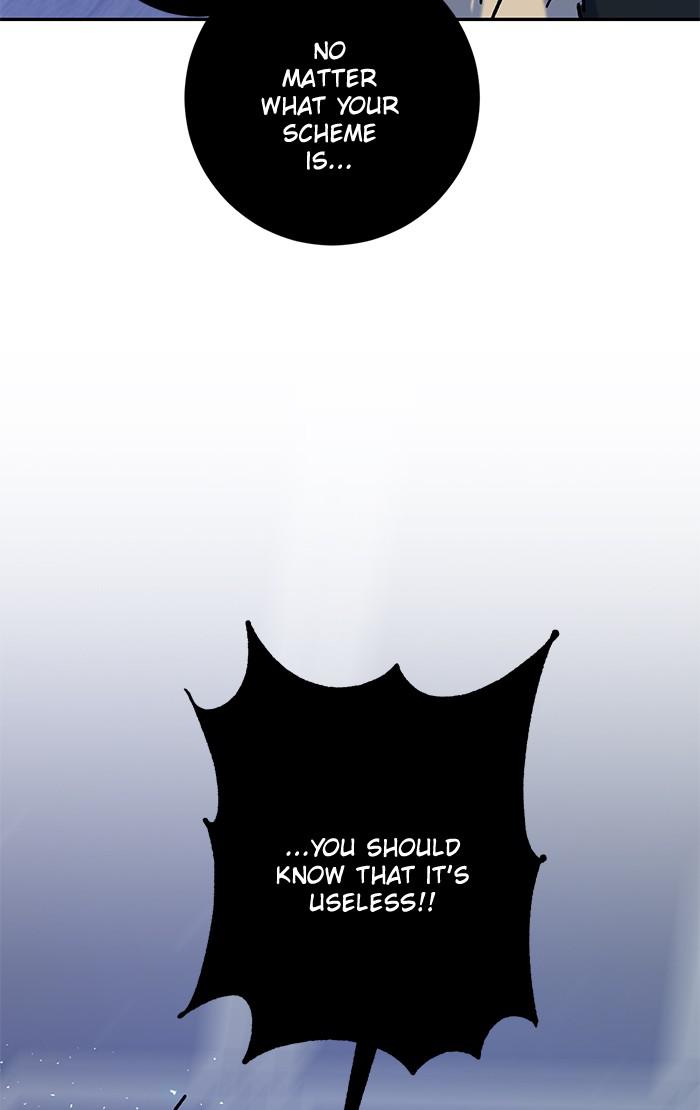 Return to Player Chapter 20 73