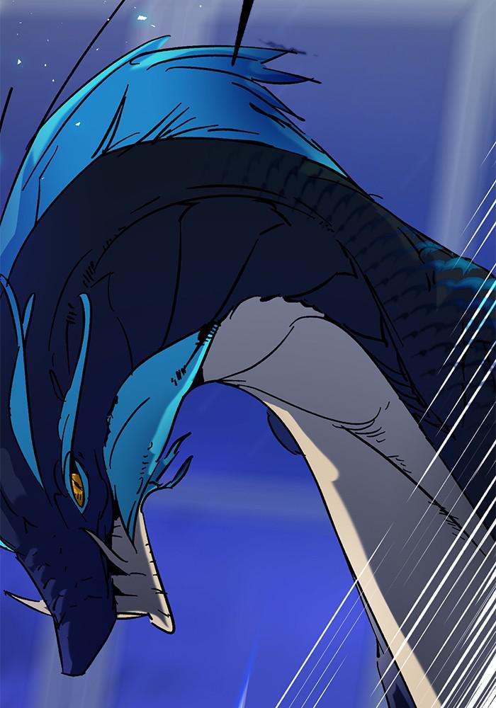 Return to Player Chapter 20 74