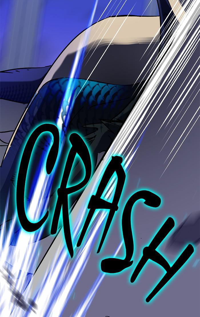 Return to Player Chapter 20 75