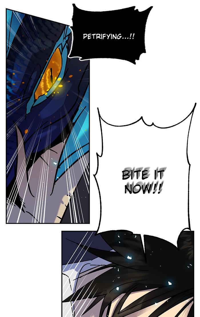 Return to Player Chapter 20 77