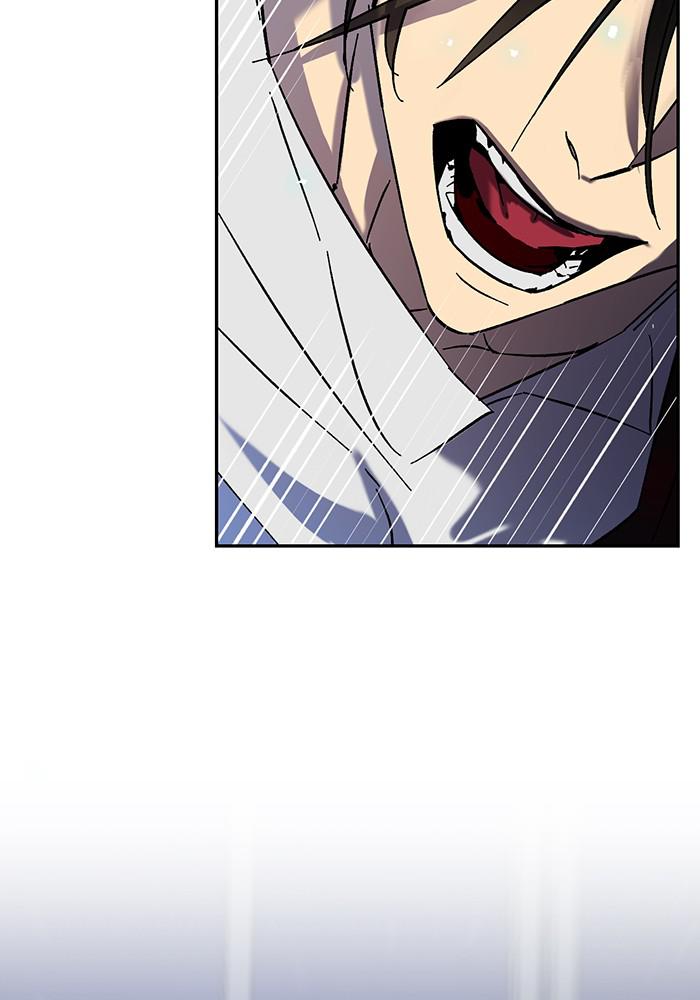 Return to Player Chapter 20 78