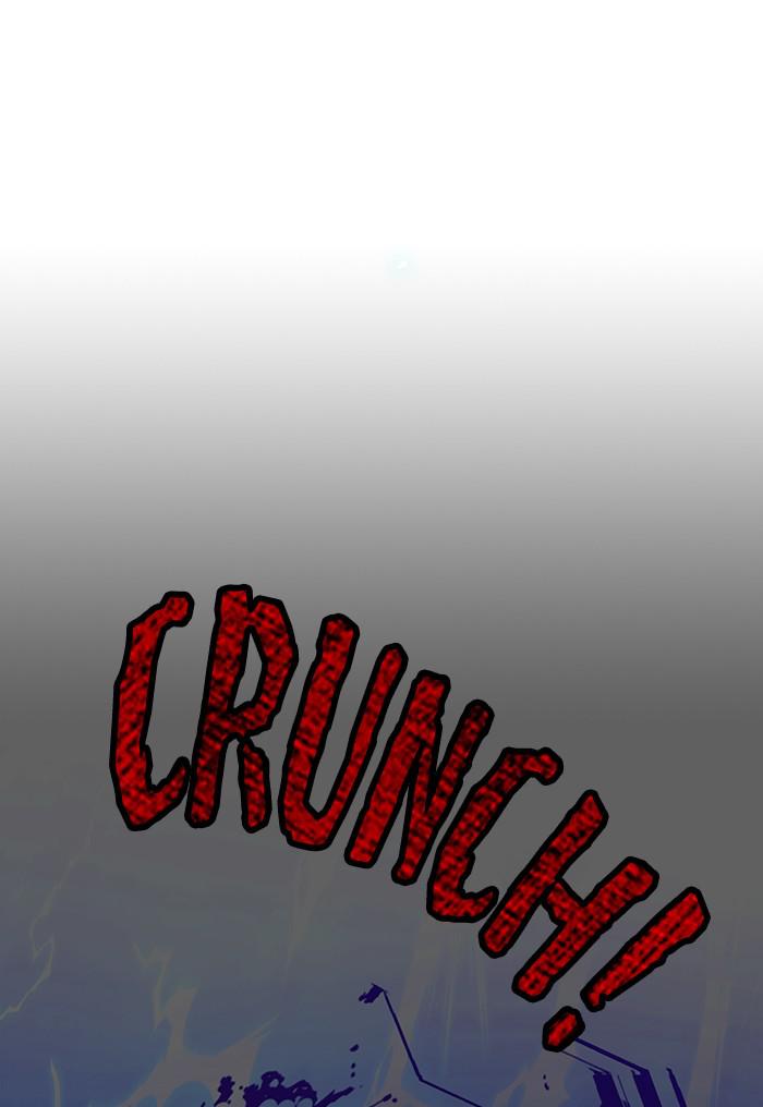 Return to Player Chapter 20 80