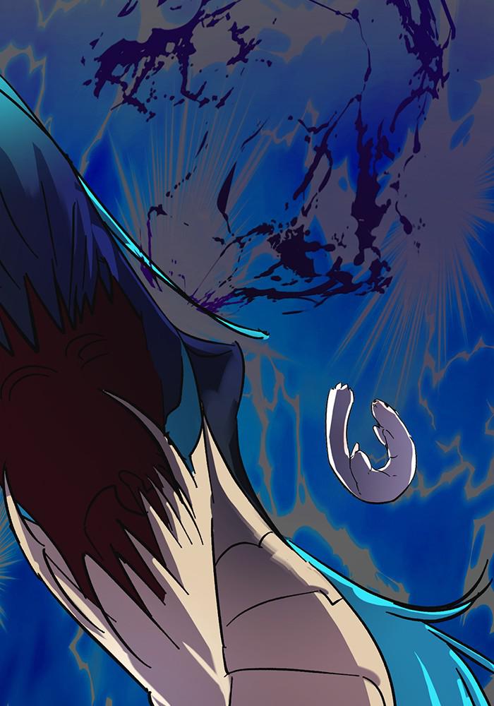 Return to Player Chapter 20 81