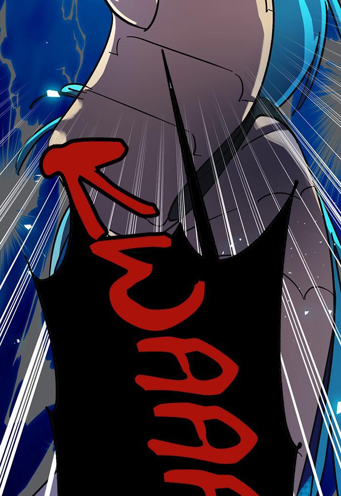 Return to Player Chapter 20 82