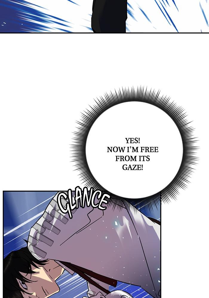 Return to Player Chapter 20 85