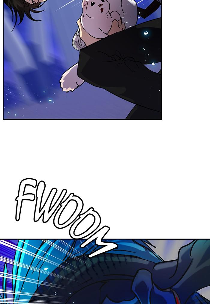 Return to Player Chapter 20 86