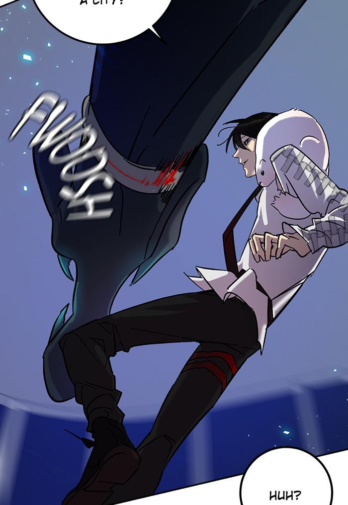 Return to Player Chapter 20 88