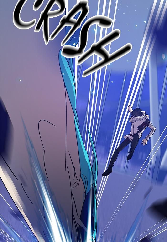 Return to Player Chapter 20 90