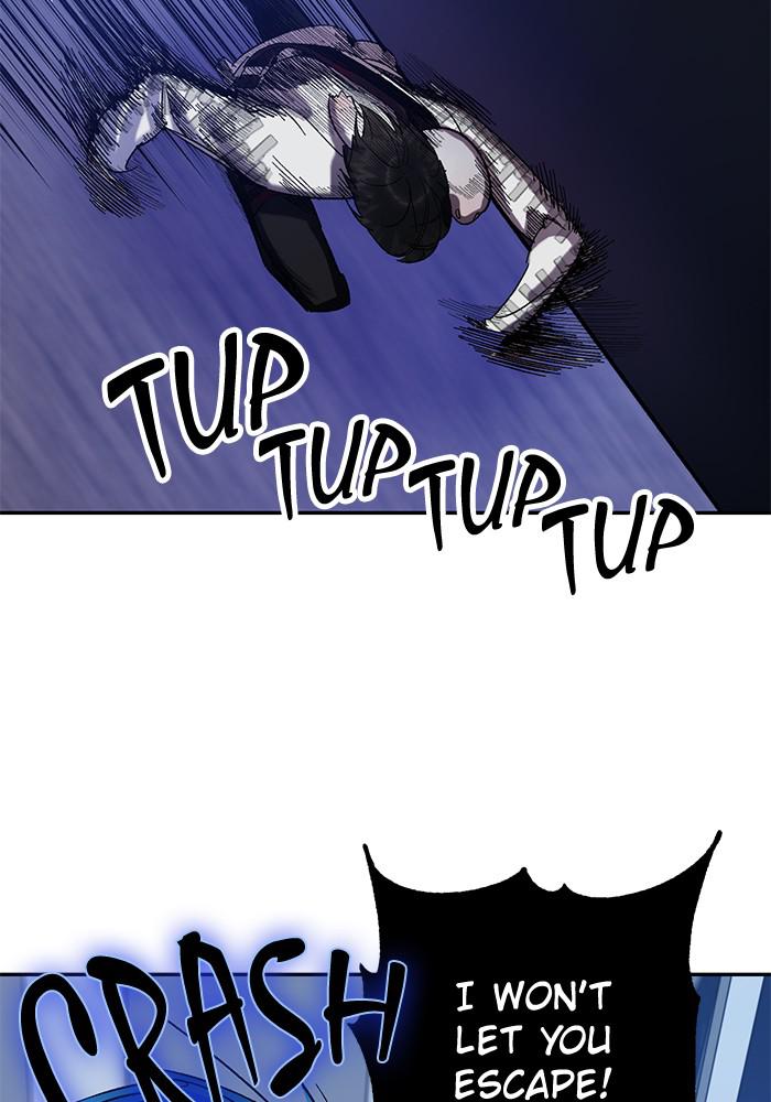 Return to Player Chapter 20 93