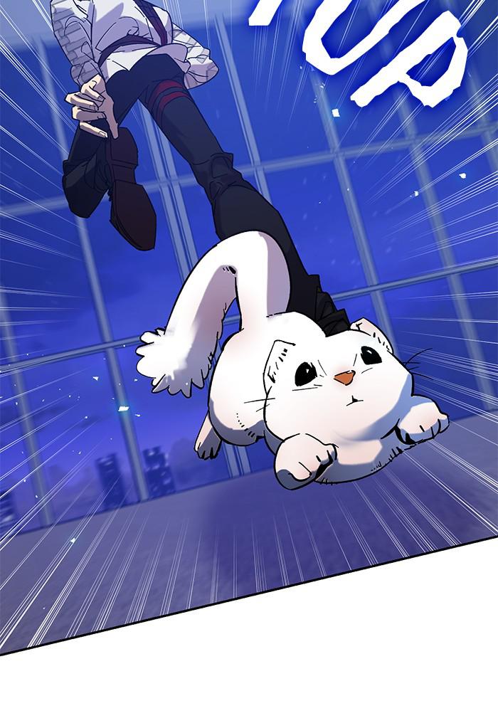 Return to Player Chapter 20 100