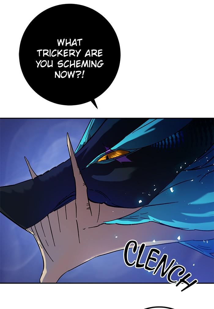 Return to Player Chapter 20 103