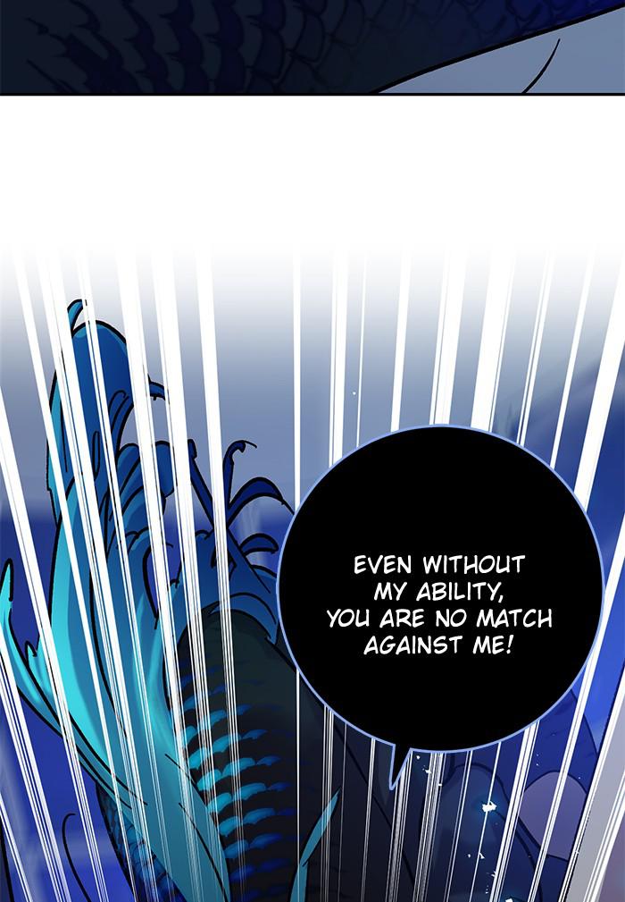 Return to Player Chapter 20 107