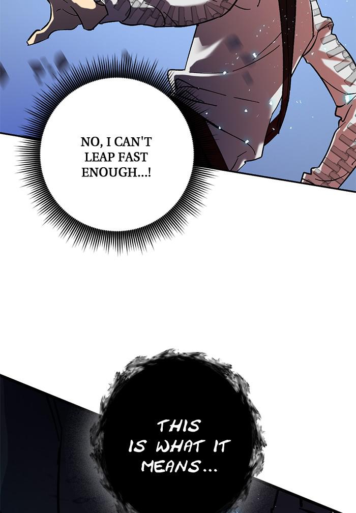 Return to Player Chapter 20 111