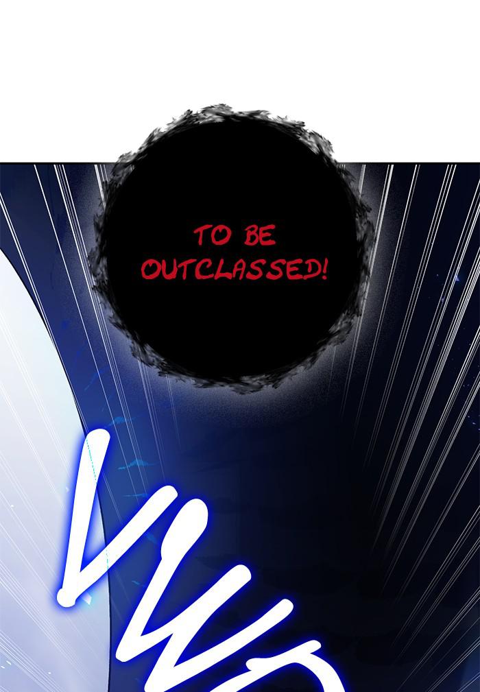 Return to Player Chapter 20 113