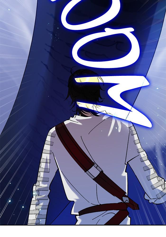 Return to Player Chapter 20 114