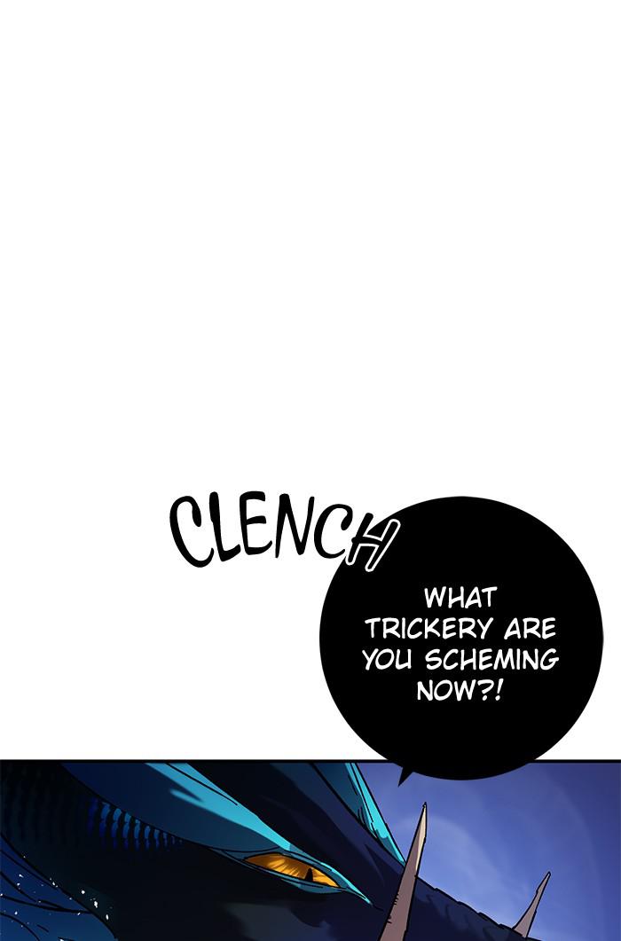 Return to Player Chapter 21 1