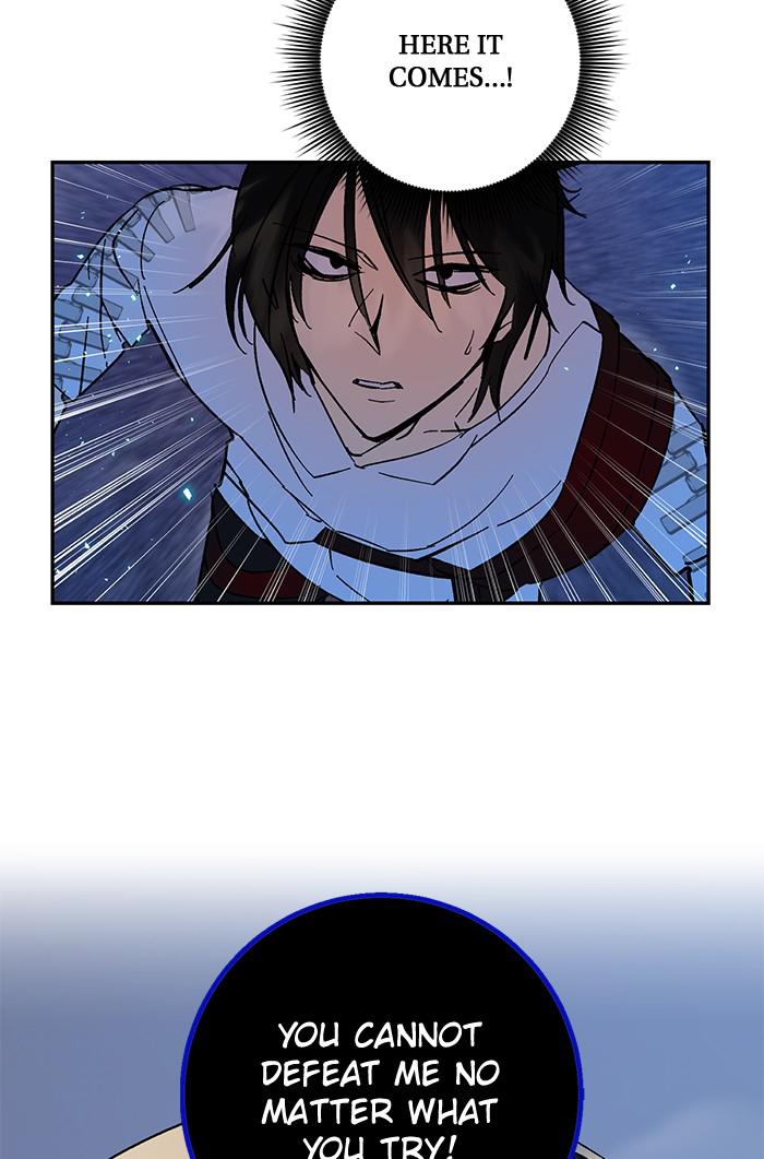 Return to Player Chapter 21 5