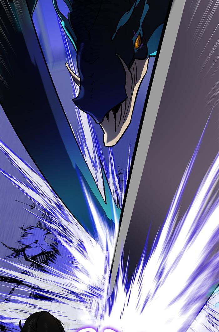 Return to Player Chapter 21 9