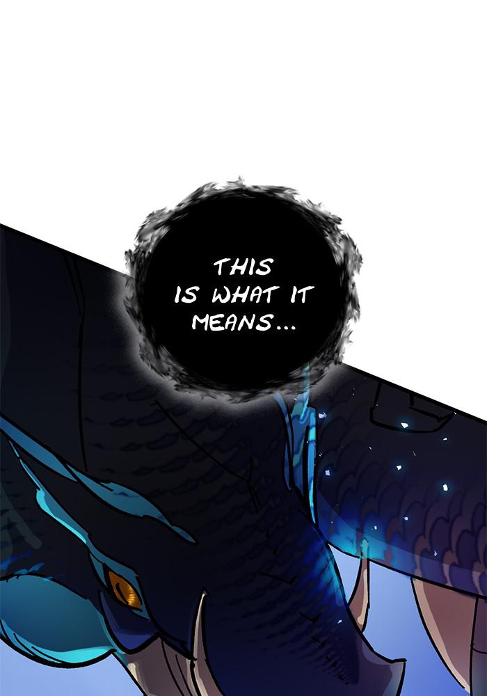 Return to Player Chapter 21 12