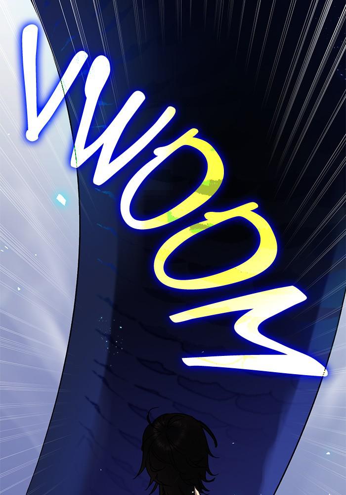 Return to Player Chapter 21 14
