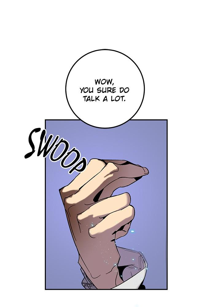 Return to Player Chapter 21 16