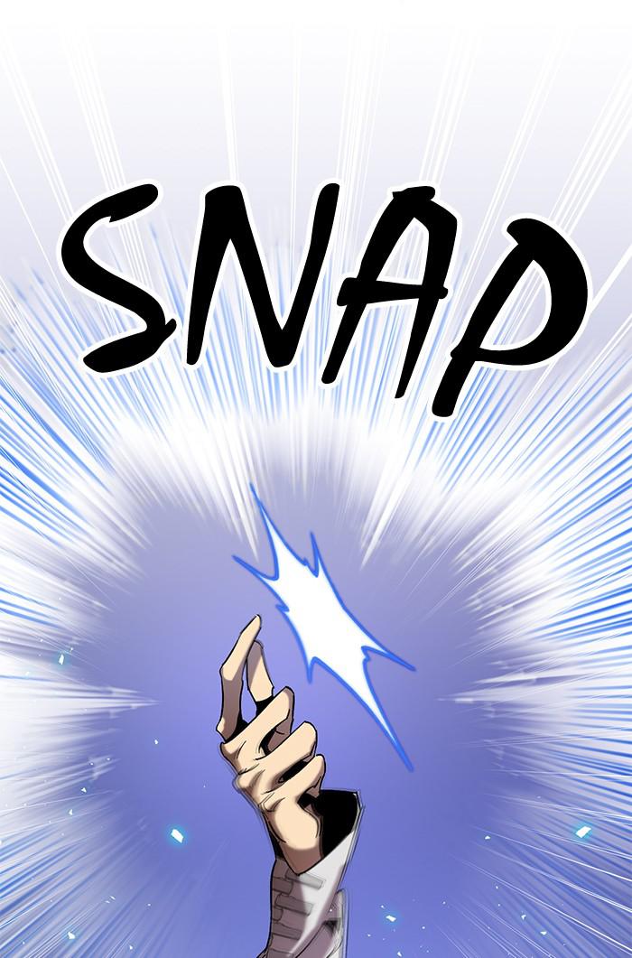 Return to Player Chapter 21 17