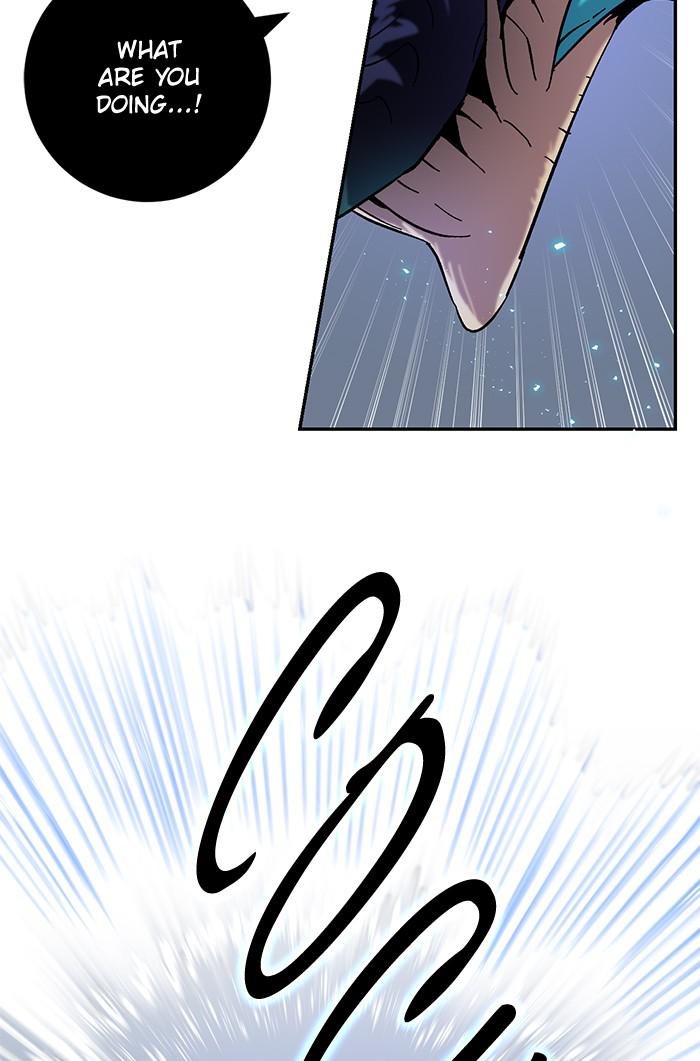 Return to Player Chapter 21 19