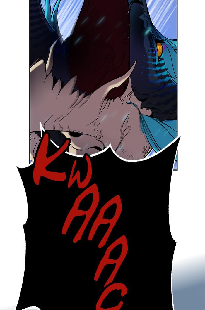 Return to Player Chapter 21 23