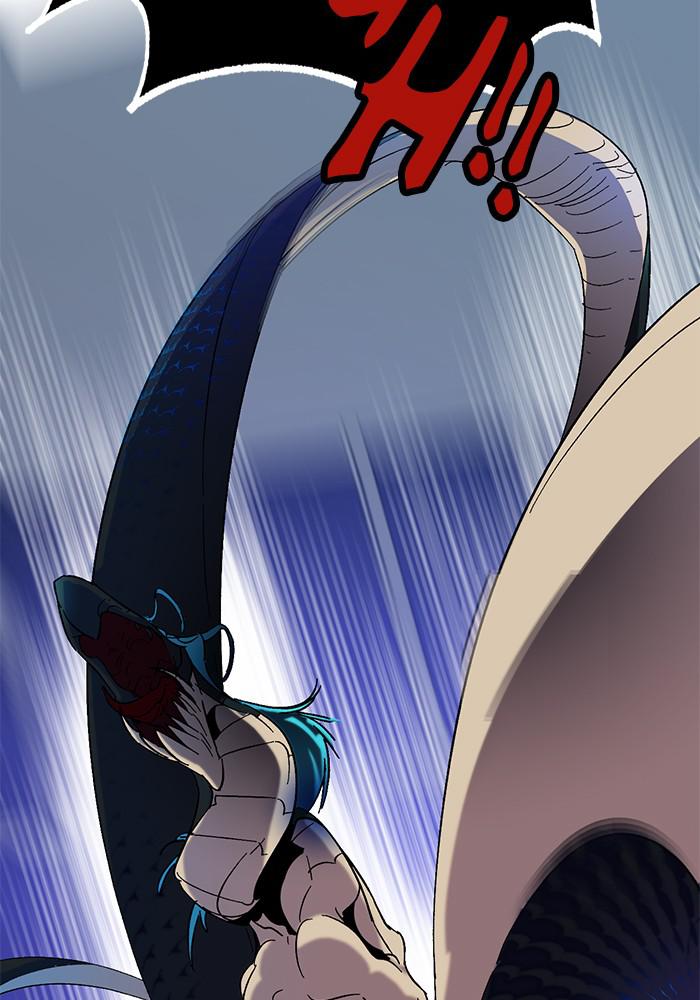 Return to Player Chapter 21 24