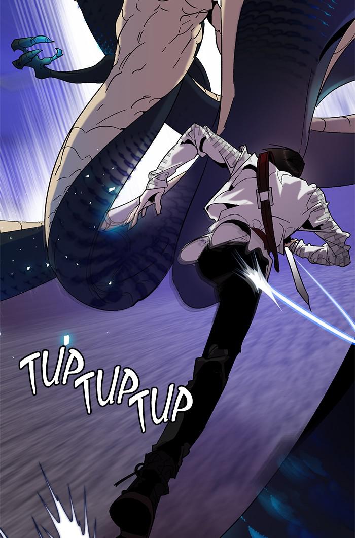 Return to Player Chapter 21 25