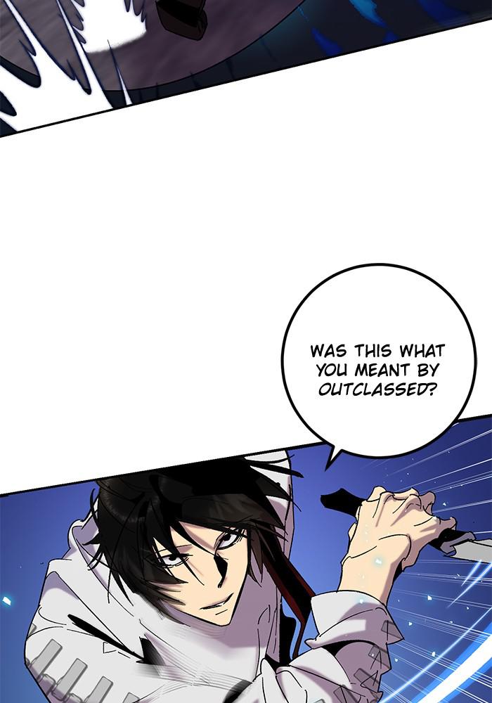 Return to Player Chapter 21 26