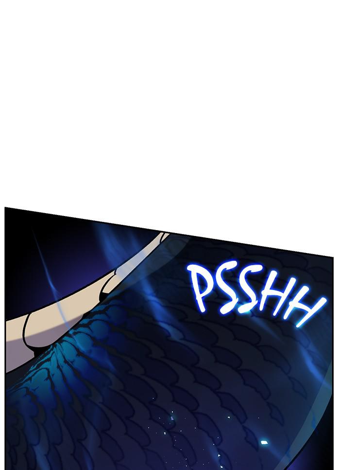 Return to Player Chapter 21 30