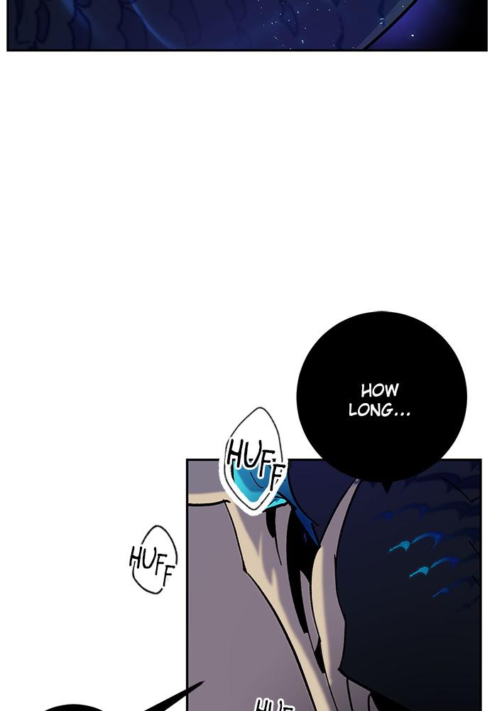 Return to Player Chapter 21 31