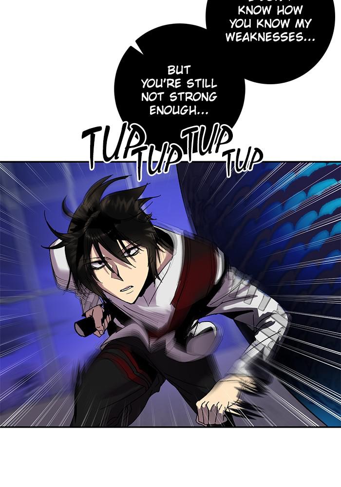 Return to Player Chapter 21 33