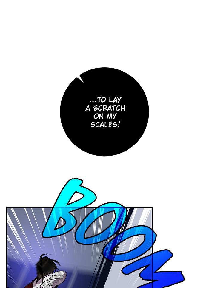 Return to Player Chapter 21 34