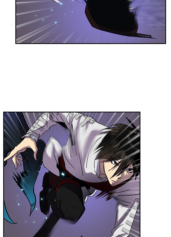 Return to Player Chapter 21 36