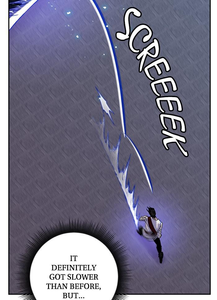 Return to Player Chapter 21 40