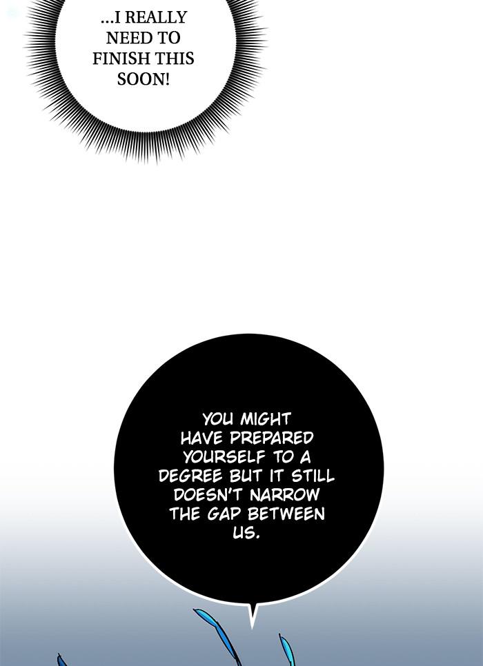 Return to Player Chapter 21 42