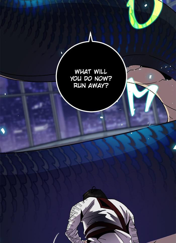 Return to Player Chapter 21 44