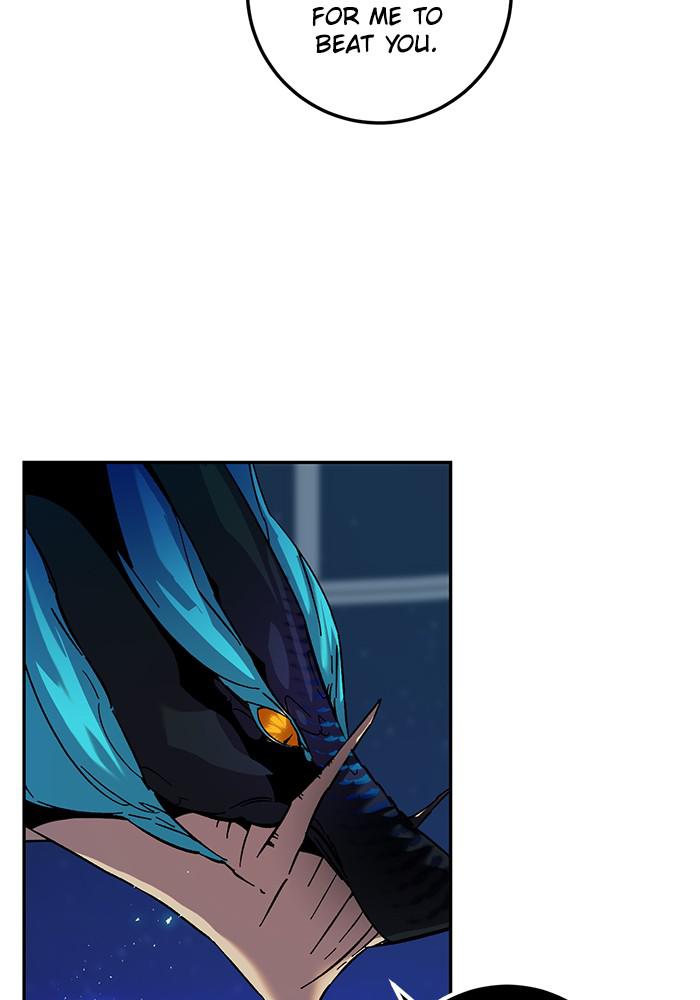 Return to Player Chapter 21 47