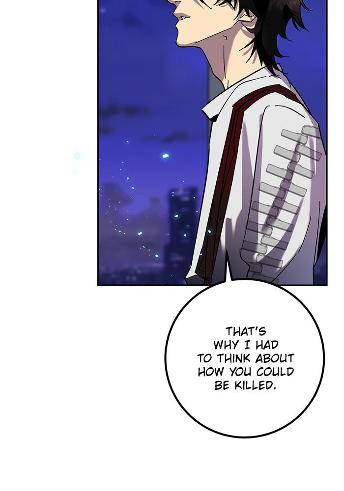 Return to Player Chapter 21 49