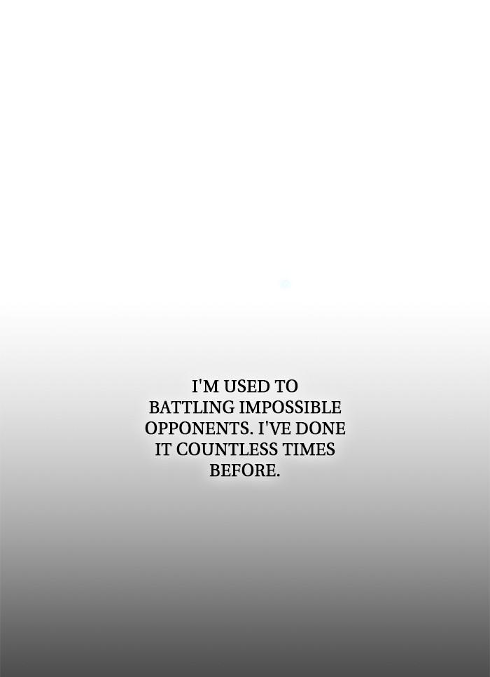 Return to Player Chapter 21 50