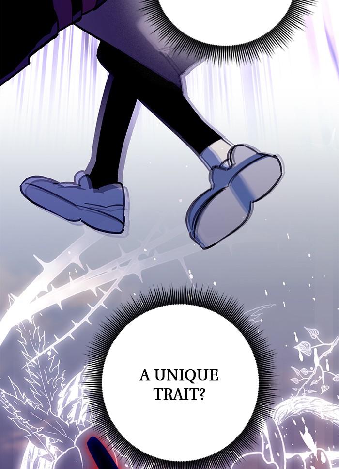 Return to Player Chapter 21 54