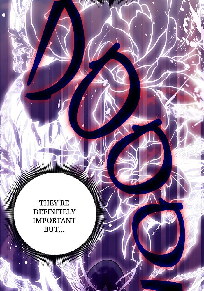 Return to Player Chapter 21 55