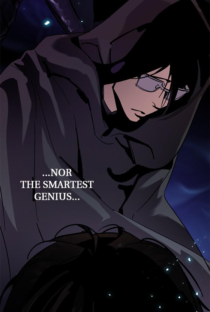 Return to Player Chapter 21 59