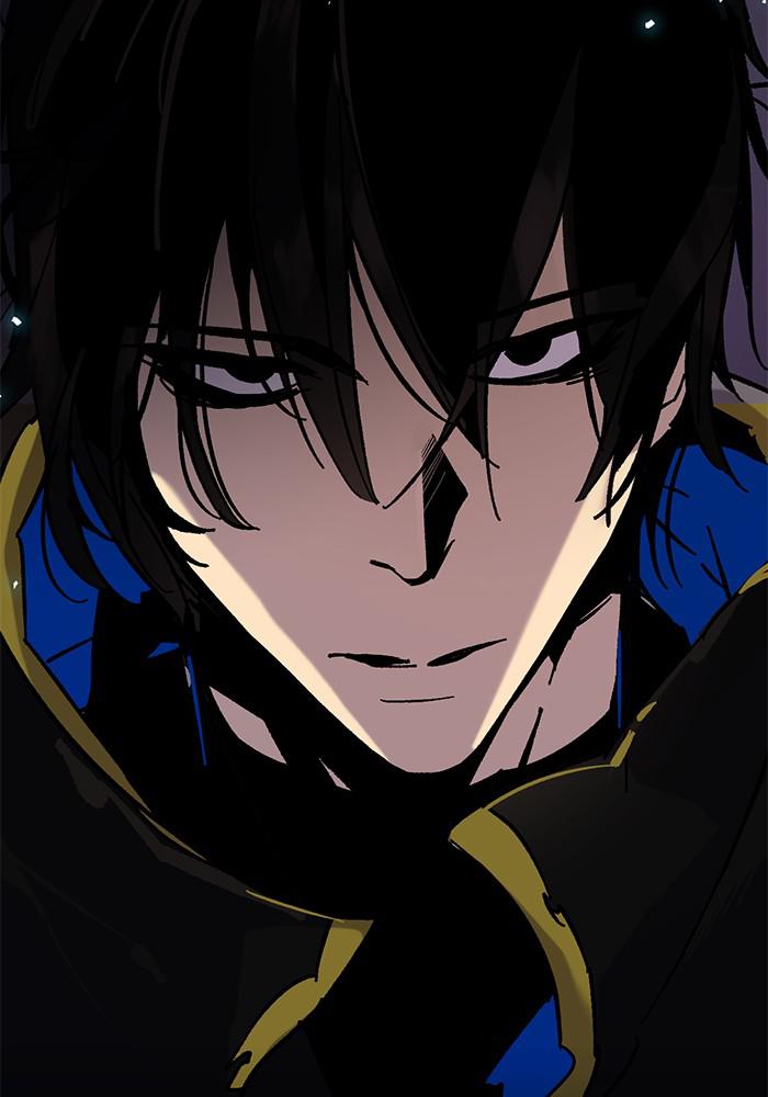 Return to Player Chapter 21 60